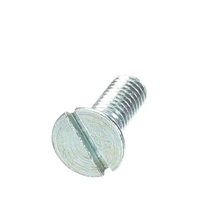 Hobart FLAT HD SCREW SC-014-12